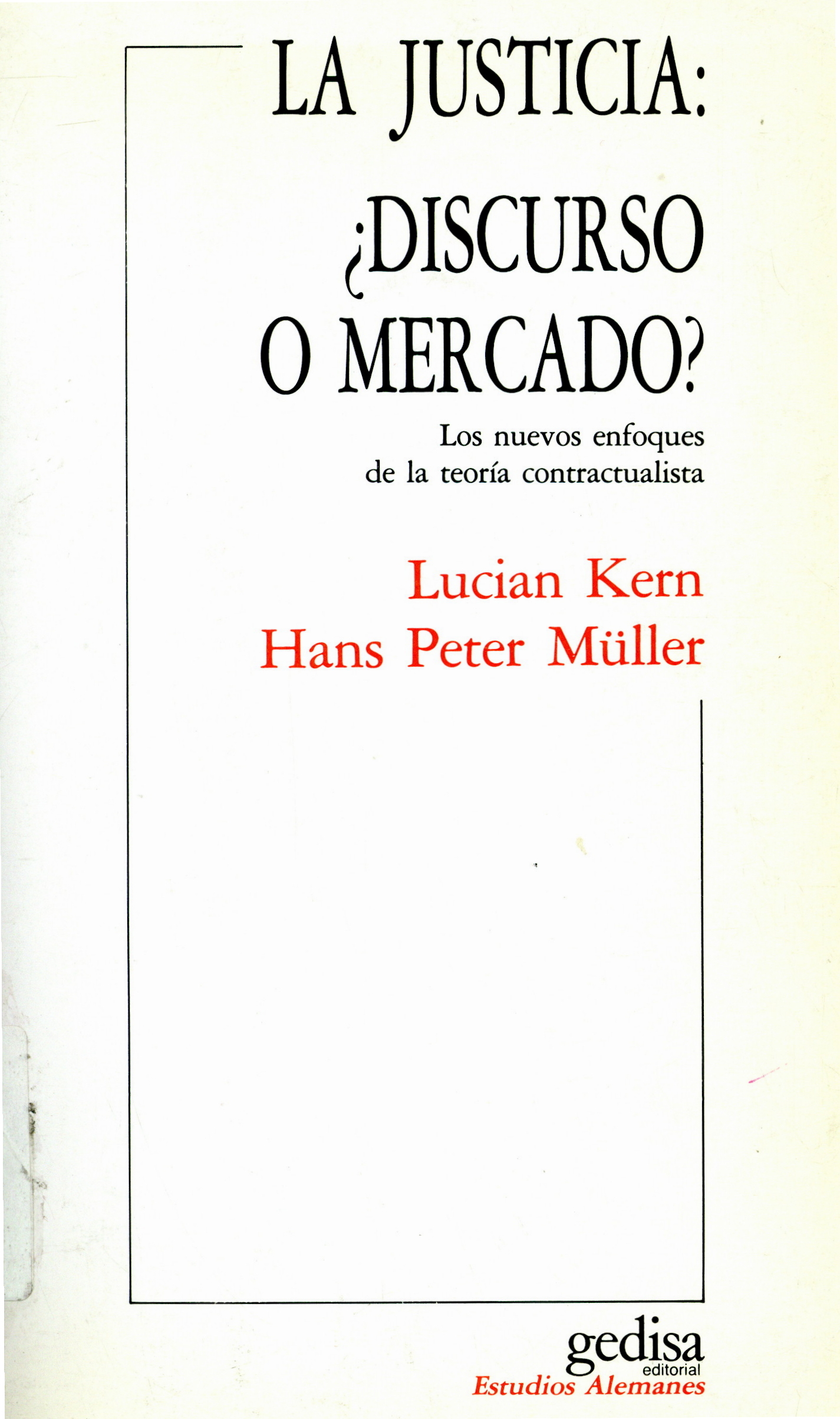 Libro